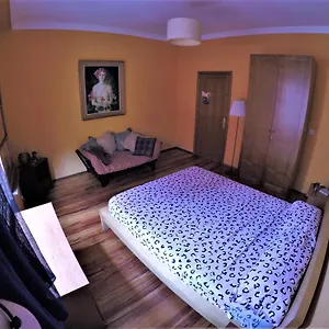 Bed and breakfast A Casa Mia, Las Palmas de Gran Canaria