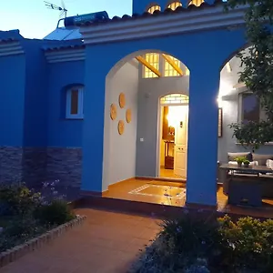 book here