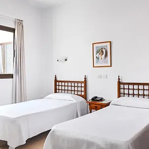 Hotel Valencia