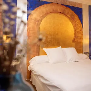 https://hotel-boutique-posada-castaneda.es-andalucia.com