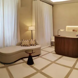 https://puerta-de-la-ribera-suites.es-andalucia.com