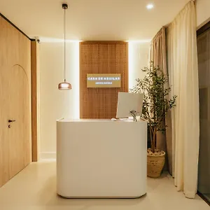 https://hotel-cetina-casa-de-aguilar.es-andalucia.com