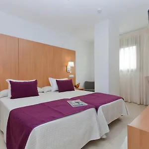 Hotell Verol