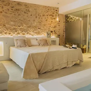 https://can-solaies.allmallorcahotels.com