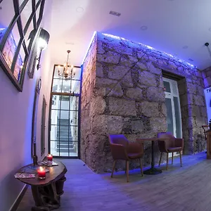 Hotel Boutique The Cathedral (adults Only)